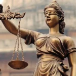 Easy Steps to Submit Your Patent Application Online