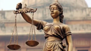 Easy Steps to Submit Your Patent Application Online