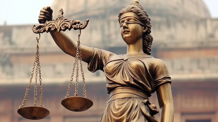 Easy Steps to Submit Your Patent Application Online