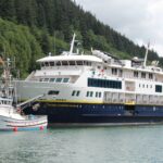 National Geographic Sea Bird Gi Outbreak: Proven Safety Measures in Troubling Times 2026