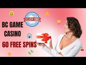 Bet Njet Casino guide for UK players