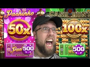 Gamble Zen review overview: bonuses, payments & mobile app for UK players