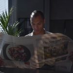 Gransino Casino : La Puissance Ultime pour Sessions Courtes et Gains Rapides