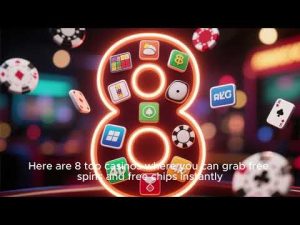 Slots online: o que precisa saber