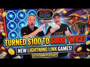 Spin Rider Casino in the United Kingdom: Bonuses, Payments, Mobile App & UK Player Guide