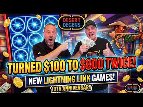 Spin Rider Casino in the United Kingdom: Bonuses, Payments, Mobile App & UK Player Guide
