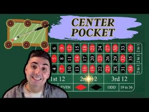 Spinland Casino Login Steps and Methods