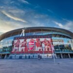 Arsenal Napoli Champions League: Was It the Worst Match Ever?