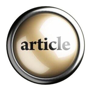 article-mystake.jpg