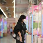 Asian Games Issues: What Went Wrong and How to Fix It