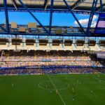 Chelsea Hull City match: What Went Wrong in This Draw?