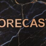 Connecticut prediction market: Worst fight between CFTC and Robinhood