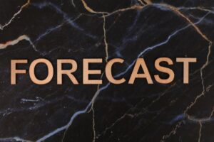 Connecticut prediction market