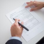 GRAI licence application: Stake’s Strategic Move After Ireland Ban