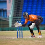 Harmanpreet Kaur catch: Is it the best viral moment ever?
