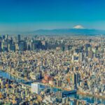Japan IR Expansion: Worst Operator Pullouts and Proven Rules