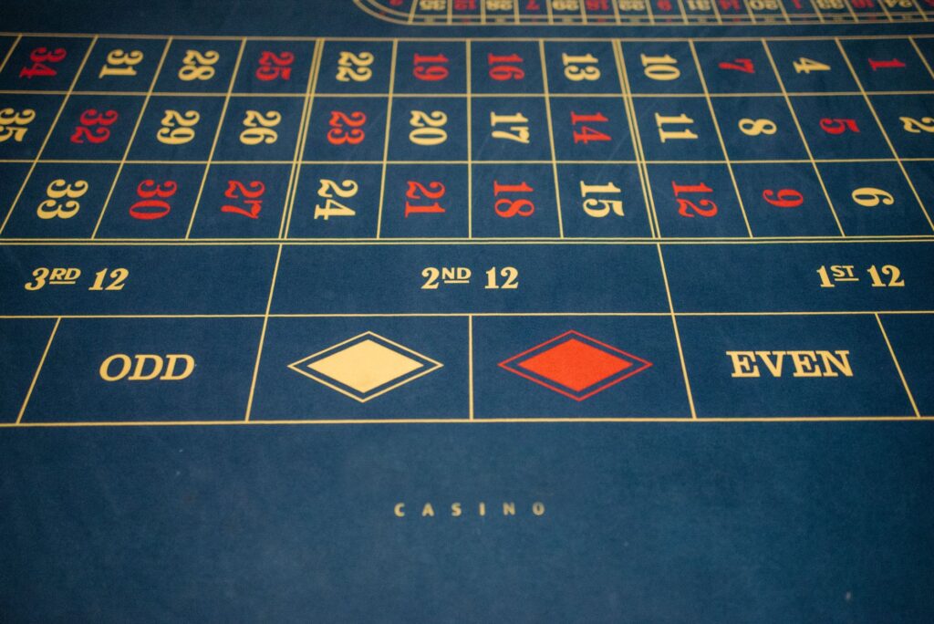 Mumbai gamble MiLC record