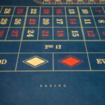 Mumbai gamble: Is Mittansh Nithiyanandam’s MiLC record worth it?