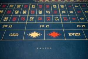 Mumbai gamble MiLC record