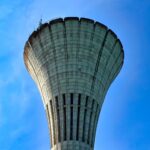 Is the Polymarket Water Tower Ad the Worst Permit Issue?