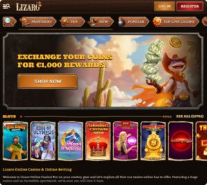 pro-lizaro-casino.jpg