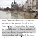 Vous cherchez un site fiable pour parier en France ? Essayez Divaspin