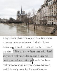 rated-article.jpg
