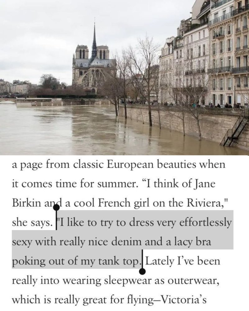 rated-article.jpg