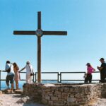 SBC Summit Western Europe: A Clear Look at Regulation