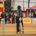 Sri Lanka cricket victory: What’s the proven strategy for success?