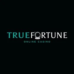 truefortune-large.jpg