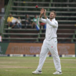 Aiden Markram South Africa: The Right Path to Winning Trophies