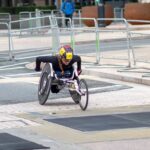 Asian Para Games 2026: Is It the Best Opportunity for India?