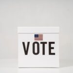 Betting Markets Election: Proven Insights for Smart Bets