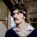 Carlos Alcaraz Mustache: A Smart Style Choice for Wins