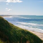 Denmark Open 2023: Best Proven Strategies for Success