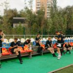 ECA Women’s European Cup: Best Commentary for Match Insights