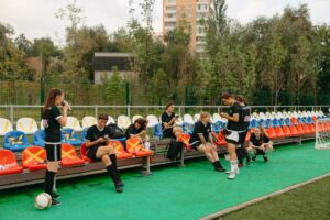 ECA Women's European Cup