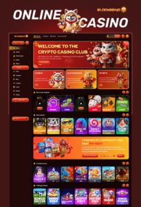 gamblezen-2025.jpg