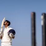India wins series: Proven strategy leads to 2-1 victory