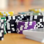 Italy Gambling Regulation: Unclear Retail Reform Challenges