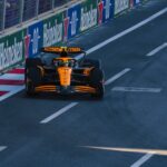 Oscar Piastri McLaren Crash: Honest Insights from the Incident