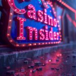 What’s the buzz about Patrick Spins Casino?