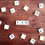 Polymarket Legal Challenge: Clear Path to Overturn Penalty