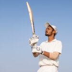 Rinku Singh Unbeaten 118: Proven Way to Victory for UP