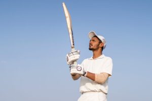 Rinku Singh unbeaten 118