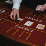 Sports Betting Rules: Clear Guidance for Gamblers and Fans