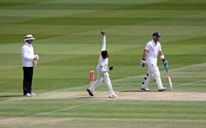 Sri Lanka beat England