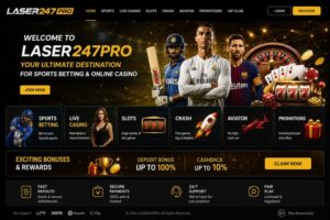 trusted-lizaro-united-kingdom.jpg