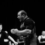 World Masters Powerlifting: Proven Tips for Success